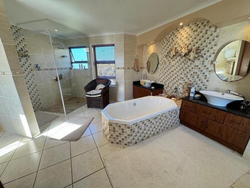 3 Bedroom Property for Sale in Port Alfred Eastern Cape